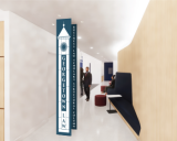 /public/logoimage/1598810803Georgetown Business Law9.png